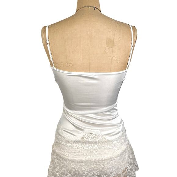 SOLD - Picture 5 of 8